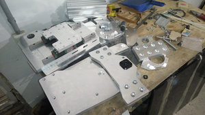 IMG_20180203_133036.jpg (2640 просмотров) <a class='original' href='./download/file.php?id=131390&mode=view' target=_blank>Загрузить оригинал (2.4 МБ)</a>