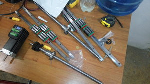 IMG_20180203_133026.jpg (2640 просмотров) <a class='original' href='./download/file.php?id=131391&mode=view' target=_blank>Загрузить оригинал (2.72 МБ)</a>