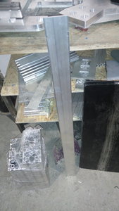 IMG_20180203_144214.jpg (2640 просмотров) <a class='original' href='./download/file.php?id=131392&mode=view' target=_blank>Загрузить оригинал (2.65 МБ)</a>