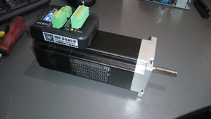 IMG_20180203_133010.jpg (2640 просмотров) <a class='original' href='./download/file.php?id=131393&mode=view' target=_blank>Загрузить оригинал (3.26 МБ)</a>