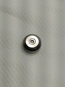 IMG_20180203_224217~2.jpg (2894 просмотра) <a class='original' href='./download/file.php?id=131397&mode=view' target=_blank>Загрузить оригинал (254.04 КБ)</a>