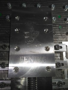 IMG_2018-02-03_231202.jpg (3117 просмотров) <a class='original' href='./download/file.php?id=131398&mode=view' target=_blank>Загрузить оригинал (3.45 МБ)</a>