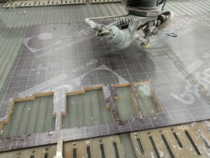 IMG_20180203_221410.jpg (2894 просмотра) <a class='original' href='./download/file.php?id=131399&mode=view' target=_blank>Загрузить оригинал (4.71 МБ)</a>