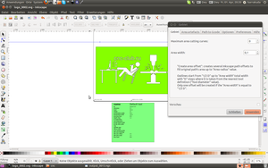 Bildschirmfoto-6.png (10639 просмотров) <a class='original' href='./download/file.php?id=1314&mode=view' target=_blank>Загрузить оригинал (203 КБ)</a>
