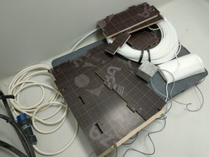 IMG_20180203_234157.jpg (2894 просмотра) <a class='original' href='./download/file.php?id=131400&mode=view' target=_blank>Загрузить оригинал (3.49 МБ)</a>