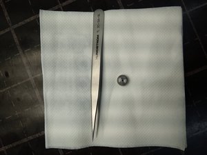 IMG_20180203_224315.jpg (2894 просмотра) <a class='original' href='./download/file.php?id=131401&mode=view' target=_blank>Загрузить оригинал (4.22 МБ)</a>