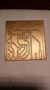 IMG_20180204_104452[1].jpg (3374 просмотра) <a class='original' href='./download/file.php?id=131402&mode=view' target=_blank>Загрузить оригинал (2.14 МБ)</a>