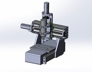 Снимок.JPG (3925 просмотров) <a class='original' href='./download/file.php?id=131403&mode=view' target=_blank>Загрузить оригинал (68.06 КБ)</a>