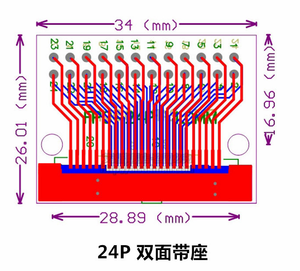 2018-02-04_140413.png (2269 просмотров) <a class='original' href='./download/file.php?id=131405&mode=view' target=_blank>Загрузить оригинал (361.74 КБ)</a>