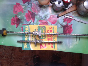 2013-03-16 15.43.06.jpg (2041 просмотр) <a class='original' href='./download/file.php?id=13141&mode=view' target=_blank>Загрузить оригинал (1.31 МБ)</a>