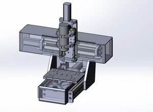 Снимок.JPG (1527 просмотров) <a class='original' href='./download/file.php?id=131410&mode=view' target=_blank>Загрузить оригинал (82.69 КБ)</a>