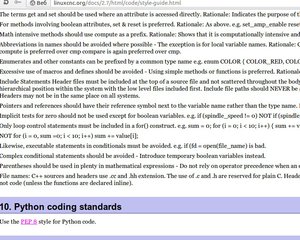 Выделение_032.jpg (4966 просмотров) <a class='original' href='./download/file.php?id=131411&mode=view' target=_blank>Загрузить оригинал (217.15 КБ)</a>