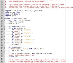 Выделение_029.jpg (4966 просмотров) <a class='original' href='./download/file.php?id=131413&mode=view' target=_blank>Загрузить оригинал (161.86 КБ)</a>