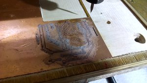 работа на глубино 0,1 в три захода.. время на плату 55*55 ушло 1ч 10 минут (3353 просмотра) <a class='original' href='./download/file.php?id=131417&mode=view' target=_blank>Загрузить оригинал (2.34 МБ)</a>