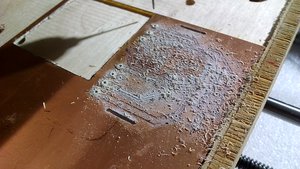 После сверловки (3353 просмотра) <a class='original' href='./download/file.php?id=131418&mode=view' target=_blank>Загрузить оригинал (2.95 МБ)</a>