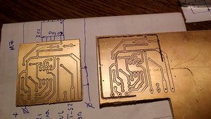 тупанул... не тот файл обрезки выбрал.. (3353 просмотра) <a class='original' href='./download/file.php?id=131419&mode=view' target=_blank>Загрузить оригинал (2.44 МБ)</a>