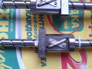 2013-03-16 15.44.04.jpg (2041 просмотр) <a class='original' href='./download/file.php?id=13142&mode=view' target=_blank>Загрузить оригинал (1.46 МБ)</a>