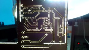 На просвет видны перемычки и непрорез из-за некорректной карты высот.. (3353 просмотра) <a class='original' href='./download/file.php?id=131420&mode=view' target=_blank>Загрузить оригинал (1.92 МБ)</a>