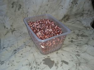 _vUjyuLmRD8.jpg (2475 просмотров) <a class='original' href='./download/file.php?id=131421&mode=view' target=_blank>Загрузить оригинал (450.47 КБ)</a>