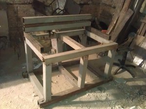 IMAG0546.jpg (3053 просмотра) <a class='original' href='./download/file.php?id=131425&mode=view' target=_blank>Загрузить оригинал (492.37 КБ)</a>