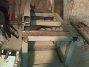 IMAG0547.jpg (3053 просмотра) <a class='original' href='./download/file.php?id=131426&mode=view' target=_blank>Загрузить оригинал (420.8 КБ)</a>