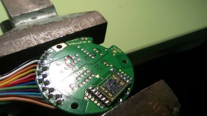 IMG_20180204_112525-1.jpg (5678 просмотров) <a class='original' href='./download/file.php?id=131428&mode=view' target=_blank>Загрузить оригинал (918.89 КБ)</a>