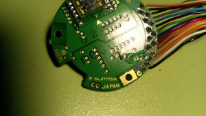 IMG_20180204_121444.jpg (5678 просмотров) <a class='original' href='./download/file.php?id=131429&mode=view' target=_blank>Загрузить оригинал (1.09 МБ)</a>