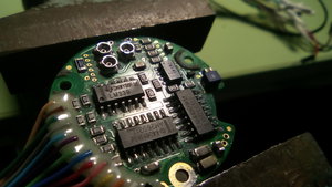 IMG_20180204_115820.jpg (5678 просмотров) <a class='original' href='./download/file.php?id=131430&mode=view' target=_blank>Загрузить оригинал (1000.32 КБ)</a>