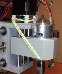 m.jpg (3334 просмотра) <a class='original' href='./download/file.php?id=131431&mode=view' target=_blank>Загрузить оригинал (109.22 КБ)</a>