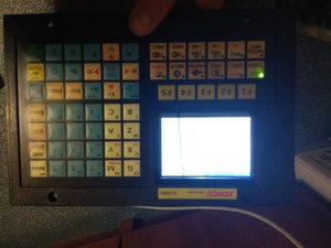 форум1.jpg (6828 просмотров) <a class='original' href='./download/file.php?id=131433&mode=view' target=_blank>Загрузить оригинал (85.05 КБ)</a>