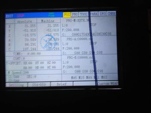 форум2.jpg (6828 просмотров) <a class='original' href='./download/file.php?id=131434&mode=view' target=_blank>Загрузить оригинал (77.02 КБ)</a>