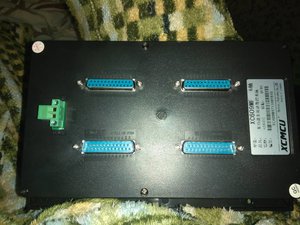 форум3.jpg (6828 просмотров) <a class='original' href='./download/file.php?id=131435&mode=view' target=_blank>Загрузить оригинал (205.57 КБ)</a>