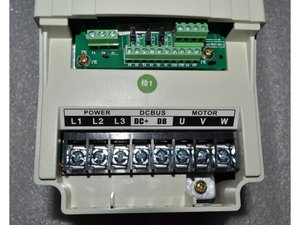 форум4.jpg (6828 просмотров) <a class='original' href='./download/file.php?id=131436&mode=view' target=_blank>Загрузить оригинал (109.21 КБ)</a>