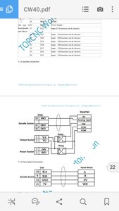форум5.jpg (6828 просмотров) <a class='original' href='./download/file.php?id=131437&mode=view' target=_blank>Загрузить оригинал (205.5 КБ)</a>