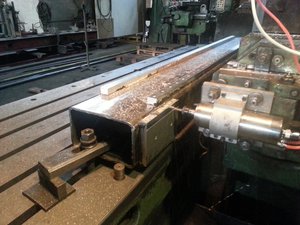 Ffg526qqCHo.jpg (3006 просмотров) <a class='original' href='./download/file.php?id=131438&mode=view' target=_blank>Загрузить оригинал (732.95 КБ)</a>