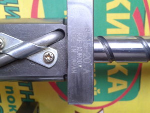 2013-03-16 15.44.30.jpg (2041 просмотр) <a class='original' href='./download/file.php?id=13144&mode=view' target=_blank>Загрузить оригинал (1.55 МБ)</a>