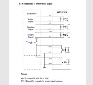 Снимок.JPG (2189 просмотров) <a class='original' href='./download/file.php?id=131440&mode=view' target=_blank>Загрузить оригинал (58.01 КБ)</a>