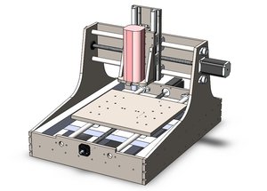 Общий3.JPG (2613 просмотров) <a class='original' href='./download/file.php?id=131442&mode=view' target=_blank>Загрузить оригинал (92.33 КБ)</a>