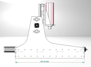 Сбоку3.JPG (2613 просмотров) <a class='original' href='./download/file.php?id=131443&mode=view' target=_blank>Загрузить оригинал (53.46 КБ)</a>