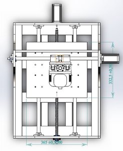 сверху3.JPG (2613 просмотров) <a class='original' href='./download/file.php?id=131444&mode=view' target=_blank>Загрузить оригинал (55.38 КБ)</a>