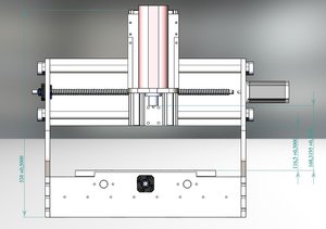 Спереди3.JPG (2613 просмотров) <a class='original' href='./download/file.php?id=131445&mode=view' target=_blank>Загрузить оригинал (85.1 КБ)</a>