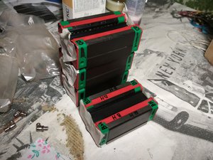 PS1lM_sZ57w.jpg (2832 просмотра) <a class='original' href='./download/file.php?id=131448&mode=view' target=_blank>Загрузить оригинал (278.5 КБ)</a>