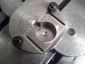 2013-03-23 21.46.52.jpg (2041 просмотр) <a class='original' href='./download/file.php?id=13145&mode=view' target=_blank>Загрузить оригинал (1.08 МБ)</a>