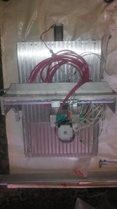 20180203_121202.jpg (4641 просмотр) <a class='original' href='./download/file.php?id=131454&mode=view' target=_blank>Загрузить оригинал (896.2 КБ)</a>