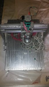 20180203_121222.jpg (4641 просмотр) <a class='original' href='./download/file.php?id=131455&mode=view' target=_blank>Загрузить оригинал (1.03 МБ)</a>