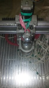 20180203_121228.jpg (4641 просмотр) <a class='original' href='./download/file.php?id=131456&mode=view' target=_blank>Загрузить оригинал (1.22 МБ)</a>