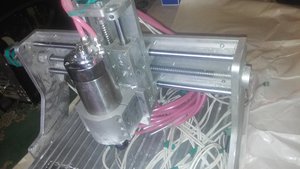 20180203_121240.jpg (4641 просмотр) <a class='original' href='./download/file.php?id=131457&mode=view' target=_blank>Загрузить оригинал (998.22 КБ)</a>