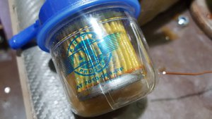 20180204_122455.jpg (2393 просмотра) <a class='original' href='./download/file.php?id=131458&mode=view' target=_blank>Загрузить оригинал (136.13 КБ)</a>