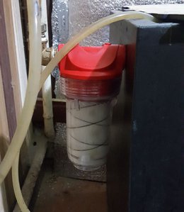 20180204_122921.jpg (2393 просмотра) <a class='original' href='./download/file.php?id=131459&mode=view' target=_blank>Загрузить оригинал (168.34 КБ)</a>