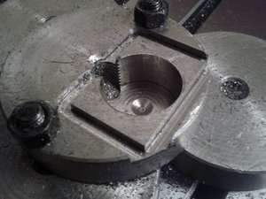 2013-03-23 21.47.26.jpg (2041 просмотр) <a class='original' href='./download/file.php?id=13146&mode=view' target=_blank>Загрузить оригинал (1.34 МБ)</a>